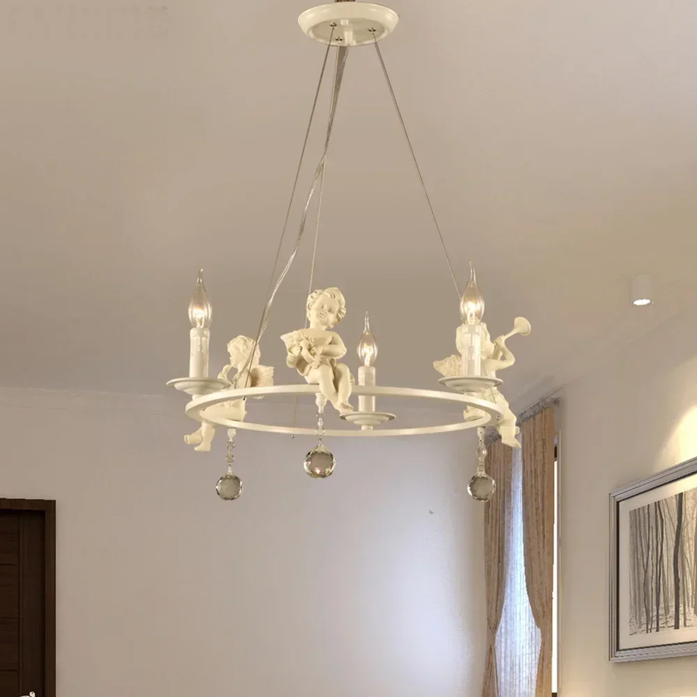 Lampes modernes à LED, lustres - Solar Lamp avis et prix