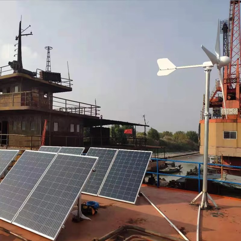 【Meilleures ventes】 Système d' - Solar Generator avis et prix