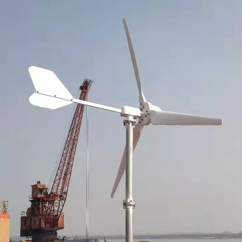 【Meilleures ventes】 Système d' - Solar Generator avis et prix