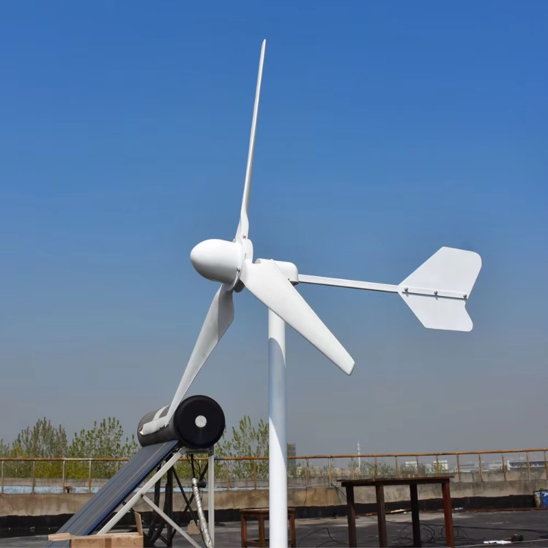 【Meilleures ventes】 Système d' - Solar Generator avis et prix