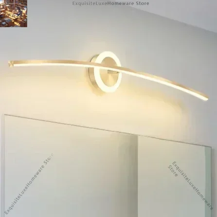 Applique murale LED simple et  - Solar Lamp avis et prix