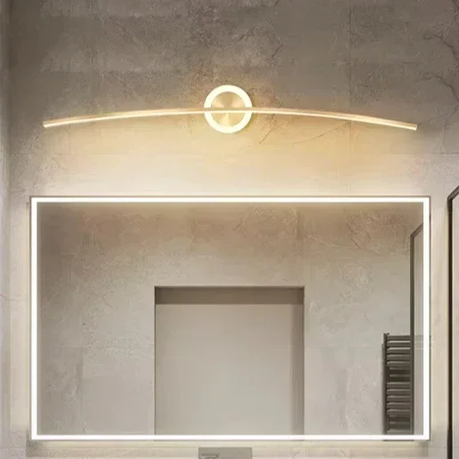 Applique murale LED simple et  - Solar Lamp avis et prix