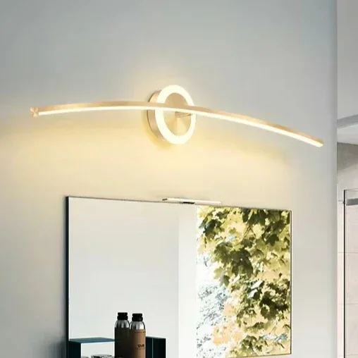 Applique murale LED simple et  - Solar Lamp avis et prix