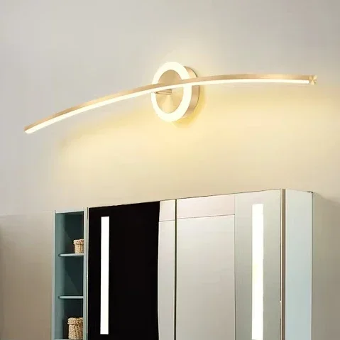 Applique murale LED simple et  - Solar Lamp avis et prix