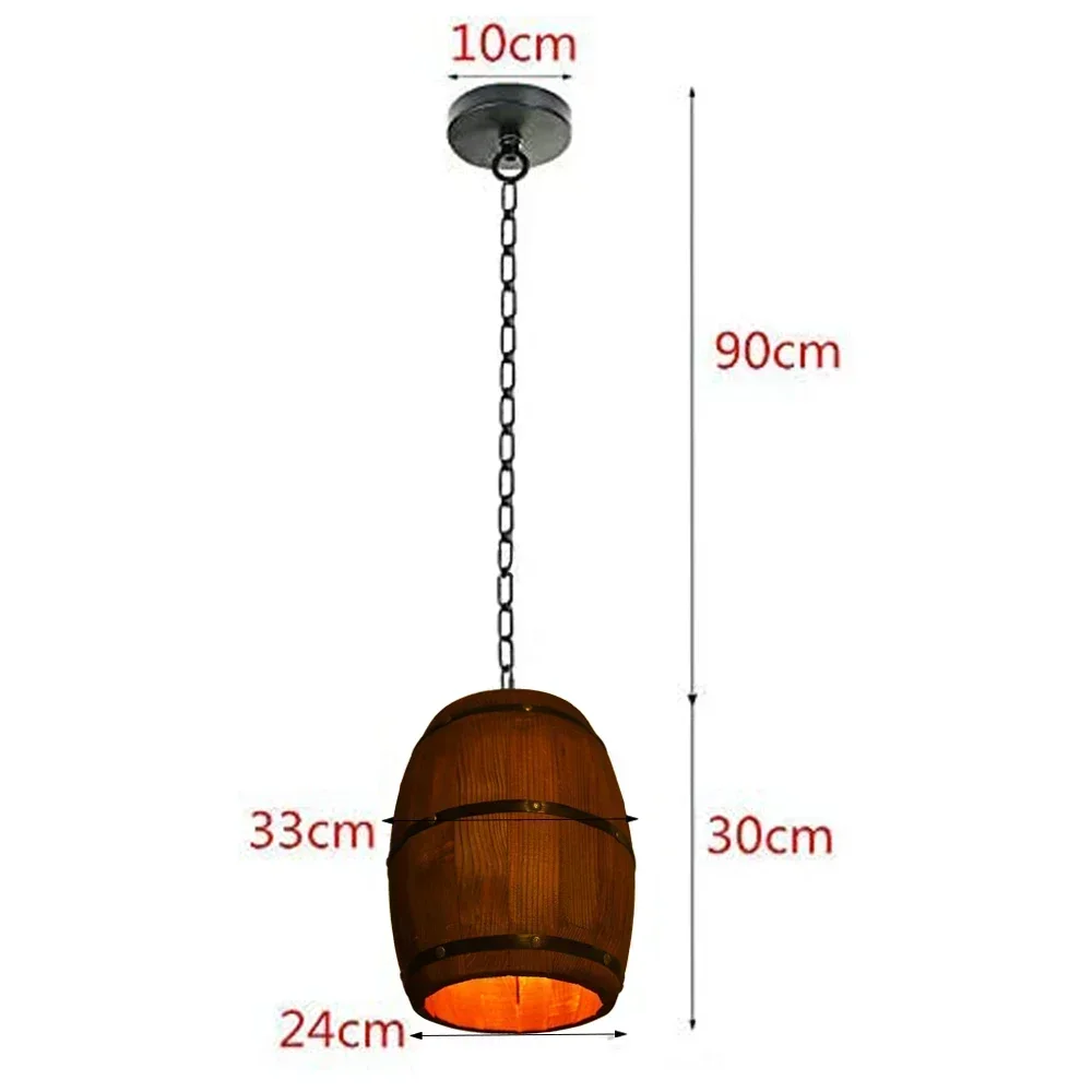 Lampe rustique vintage, lustre - Solar Lamp avis et prix