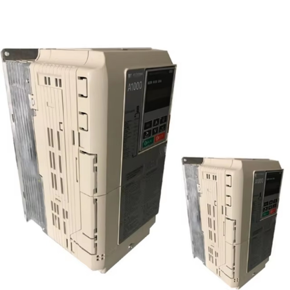 Inverter d'origine japonais Ya - Power Inverter avis et prix