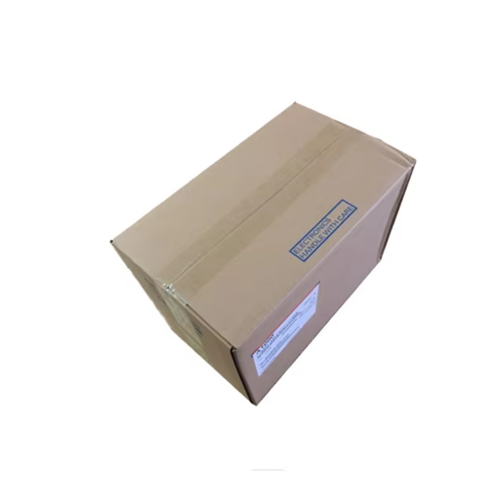 Inverter d'origine japonais Ya - Power Inverter avis et prix