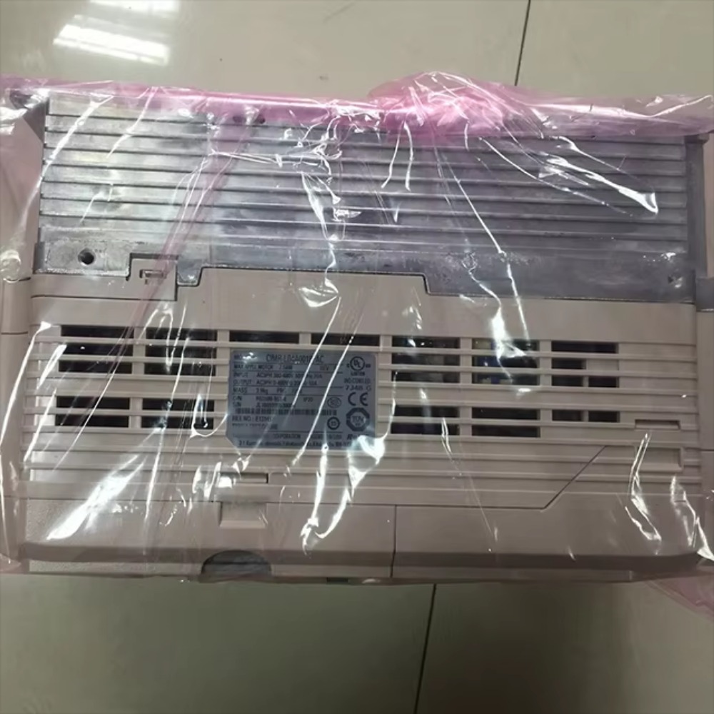 Inverter d'origine japonais Ya - Power Inverter avis et prix