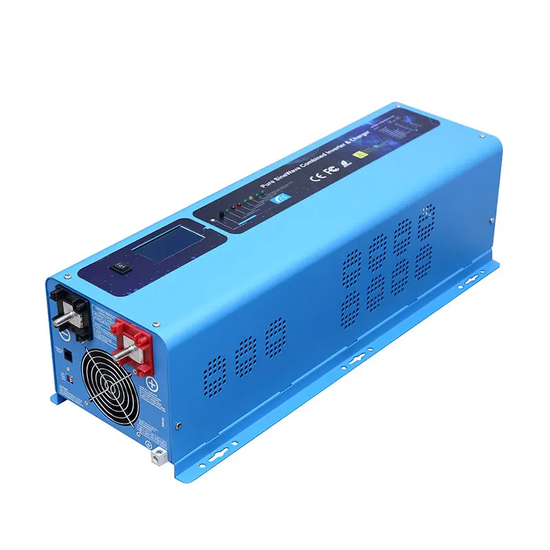 Onduleur solaire hors réseau,  - Power Inverter avis et prix